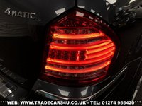 USED 2011 61 MERCEDES-BENZ GL CLASS 3.0 GL350 CDI BLUEEFFICIENCY 5d 265 BHP UK DELIVERY FLAT FEE &pound;100*VIDEO AVAILABLE*FINANCE ARRANGED*PART EX*HPI CLEAR