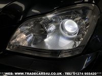 USED 2011 61 MERCEDES-BENZ GL CLASS 3.0 GL350 CDI BLUEEFFICIENCY 5d 265 BHP UK DELIVERY FLAT FEE &pound;100*VIDEO AVAILABLE*FINANCE ARRANGED*PART EX*HPI CLEAR