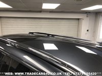 USED 2011 61 MERCEDES-BENZ GL CLASS 3.0 GL350 CDI BLUEEFFICIENCY 5d 265 BHP UK DELIVERY FLAT FEE &pound;100*VIDEO AVAILABLE*FINANCE ARRANGED*PART EX*HPI CLEAR