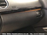 USED 2011 61 MERCEDES-BENZ GL CLASS 3.0 GL350 CDI BLUEEFFICIENCY 5d 265 BHP UK DELIVERY FLAT FEE &pound;100*VIDEO AVAILABLE*FINANCE ARRANGED*PART EX*HPI CLEAR