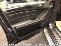 USED 2011 61 MERCEDES-BENZ GL CLASS 3.0 GL350 CDI BLUEEFFICIENCY 5d 265 BHP UK DELIVERY FLAT FEE &pound;100*VIDEO AVAILABLE*FINANCE ARRANGED*PART EX*HPI CLEAR
