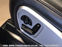 USED 2011 61 MERCEDES-BENZ GL CLASS 3.0 GL350 CDI BLUEEFFICIENCY 5d 265 BHP UK DELIVERY FLAT FEE &pound;100*VIDEO AVAILABLE*FINANCE ARRANGED*PART EX*HPI CLEAR