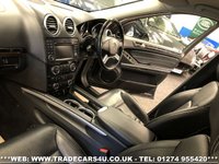 USED 2011 61 MERCEDES-BENZ GL CLASS 3.0 GL350 CDI BLUEEFFICIENCY 5d 265 BHP UK DELIVERY FLAT FEE &pound;100*VIDEO AVAILABLE*FINANCE ARRANGED*PART EX*HPI CLEAR