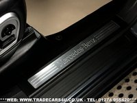 USED 2011 61 MERCEDES-BENZ GL CLASS 3.0 GL350 CDI BLUEEFFICIENCY 5d 265 BHP UK DELIVERY FLAT FEE &pound;100*VIDEO AVAILABLE*FINANCE ARRANGED*PART EX*HPI CLEAR