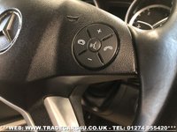 USED 2011 61 MERCEDES-BENZ GL CLASS 3.0 GL350 CDI BLUEEFFICIENCY 5d 265 BHP UK DELIVERY FLAT FEE &pound;100*VIDEO AVAILABLE*FINANCE ARRANGED*PART EX*HPI CLEAR