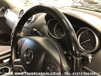 USED 2011 61 MERCEDES-BENZ GL CLASS 3.0 GL350 CDI BLUEEFFICIENCY 5d 265 BHP UK DELIVERY FLAT FEE &pound;100*VIDEO AVAILABLE*FINANCE ARRANGED*PART EX*HPI CLEAR