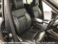 USED 2011 61 MERCEDES-BENZ GL CLASS 3.0 GL350 CDI BLUEEFFICIENCY 5d 265 BHP UK DELIVERY FLAT FEE &pound;100*VIDEO AVAILABLE*FINANCE ARRANGED*PART EX*HPI CLEAR