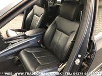 USED 2011 61 MERCEDES-BENZ GL CLASS 3.0 GL350 CDI BLUEEFFICIENCY 5d 265 BHP UK DELIVERY FLAT FEE &pound;100*VIDEO AVAILABLE*FINANCE ARRANGED*PART EX*HPI CLEAR
