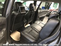 USED 2011 61 MERCEDES-BENZ GL CLASS 3.0 GL350 CDI BLUEEFFICIENCY 5d 265 BHP UK DELIVERY FLAT FEE &pound;100*VIDEO AVAILABLE*FINANCE ARRANGED*PART EX*HPI CLEAR