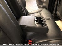 USED 2011 61 MERCEDES-BENZ GL CLASS 3.0 GL350 CDI BLUEEFFICIENCY 5d 265 BHP UK DELIVERY FLAT FEE &pound;100*VIDEO AVAILABLE*FINANCE ARRANGED*PART EX*HPI CLEAR