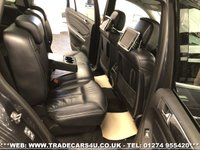 USED 2011 61 MERCEDES-BENZ GL CLASS 3.0 GL350 CDI BLUEEFFICIENCY 5d 265 BHP UK DELIVERY FLAT FEE &pound;100*VIDEO AVAILABLE*FINANCE ARRANGED*PART EX*HPI CLEAR