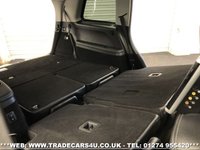USED 2011 61 MERCEDES-BENZ GL CLASS 3.0 GL350 CDI BLUEEFFICIENCY 5d 265 BHP UK DELIVERY FLAT FEE &pound;100*VIDEO AVAILABLE*FINANCE ARRANGED*PART EX*HPI CLEAR