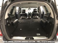 USED 2011 61 MERCEDES-BENZ GL CLASS 3.0 GL350 CDI BLUEEFFICIENCY 5d 265 BHP UK DELIVERY FLAT FEE &pound;100*VIDEO AVAILABLE*FINANCE ARRANGED*PART EX*HPI CLEAR
