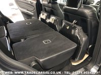 USED 2011 61 MERCEDES-BENZ GL CLASS 3.0 GL350 CDI BLUEEFFICIENCY 5d 265 BHP UK DELIVERY FLAT FEE &pound;100*VIDEO AVAILABLE*FINANCE ARRANGED*PART EX*HPI CLEAR
