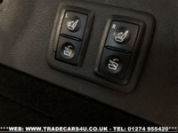 USED 2011 61 MERCEDES-BENZ GL CLASS 3.0 GL350 CDI BLUEEFFICIENCY 5d 265 BHP UK DELIVERY FLAT FEE &pound;100*VIDEO AVAILABLE*FINANCE ARRANGED*PART EX*HPI CLEAR