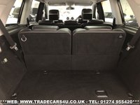 USED 2011 61 MERCEDES-BENZ GL CLASS 3.0 GL350 CDI BLUEEFFICIENCY 5d 265 BHP UK DELIVERY FLAT FEE &pound;100*VIDEO AVAILABLE*FINANCE ARRANGED*PART EX*HPI CLEAR