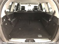 USED 2011 61 MERCEDES-BENZ GL CLASS 3.0 GL350 CDI BLUEEFFICIENCY 5d 265 BHP UK DELIVERY FLAT FEE &pound;100*VIDEO AVAILABLE*FINANCE ARRANGED*PART EX*HPI CLEAR