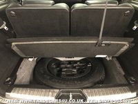 USED 2011 61 MERCEDES-BENZ GL CLASS 3.0 GL350 CDI BLUEEFFICIENCY 5d 265 BHP UK DELIVERY FLAT FEE &pound;100*VIDEO AVAILABLE*FINANCE ARRANGED*PART EX*HPI CLEAR