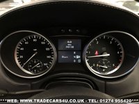 USED 2011 61 MERCEDES-BENZ GL CLASS 3.0 GL350 CDI BLUEEFFICIENCY 5d 265 BHP UK DELIVERY FLAT FEE &pound;100*VIDEO AVAILABLE*FINANCE ARRANGED*PART EX*HPI CLEAR