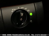 USED 2011 61 MERCEDES-BENZ GL CLASS 3.0 GL350 CDI BLUEEFFICIENCY 5d 265 BHP UK DELIVERY FLAT FEE &pound;100*VIDEO AVAILABLE*FINANCE ARRANGED*PART EX*HPI CLEAR