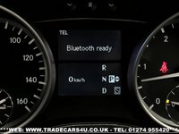 USED 2011 61 MERCEDES-BENZ GL CLASS 3.0 GL350 CDI BLUEEFFICIENCY 5d 265 BHP UK DELIVERY FLAT FEE &pound;100*VIDEO AVAILABLE*FINANCE ARRANGED*PART EX*HPI CLEAR