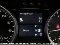 USED 2011 61 MERCEDES-BENZ GL CLASS 3.0 GL350 CDI BLUEEFFICIENCY 5d 265 BHP UK DELIVERY FLAT FEE &pound;100*VIDEO AVAILABLE*FINANCE ARRANGED*PART EX*HPI CLEAR