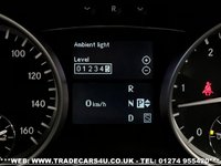 USED 2011 61 MERCEDES-BENZ GL CLASS 3.0 GL350 CDI BLUEEFFICIENCY 5d 265 BHP UK DELIVERY FLAT FEE &pound;100*VIDEO AVAILABLE*FINANCE ARRANGED*PART EX*HPI CLEAR