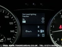 USED 2011 61 MERCEDES-BENZ GL CLASS 3.0 GL350 CDI BLUEEFFICIENCY 5d 265 BHP UK DELIVERY FLAT FEE &pound;100*VIDEO AVAILABLE*FINANCE ARRANGED*PART EX*HPI CLEAR