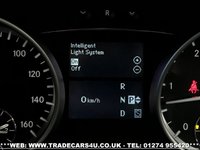 USED 2011 61 MERCEDES-BENZ GL CLASS 3.0 GL350 CDI BLUEEFFICIENCY 5d 265 BHP UK DELIVERY FLAT FEE &pound;100*VIDEO AVAILABLE*FINANCE ARRANGED*PART EX*HPI CLEAR