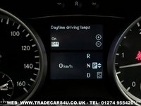USED 2011 61 MERCEDES-BENZ GL CLASS 3.0 GL350 CDI BLUEEFFICIENCY 5d 265 BHP UK DELIVERY FLAT FEE &pound;100*VIDEO AVAILABLE*FINANCE ARRANGED*PART EX*HPI CLEAR
