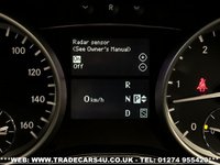 USED 2011 61 MERCEDES-BENZ GL CLASS 3.0 GL350 CDI BLUEEFFICIENCY 5d 265 BHP UK DELIVERY FLAT FEE &pound;100*VIDEO AVAILABLE*FINANCE ARRANGED*PART EX*HPI CLEAR