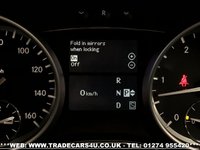 USED 2011 61 MERCEDES-BENZ GL CLASS 3.0 GL350 CDI BLUEEFFICIENCY 5d 265 BHP UK DELIVERY FLAT FEE &pound;100*VIDEO AVAILABLE*FINANCE ARRANGED*PART EX*HPI CLEAR