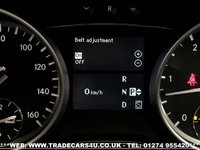 USED 2011 61 MERCEDES-BENZ GL CLASS 3.0 GL350 CDI BLUEEFFICIENCY 5d 265 BHP UK DELIVERY FLAT FEE &pound;100*VIDEO AVAILABLE*FINANCE ARRANGED*PART EX*HPI CLEAR