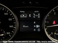 USED 2011 61 MERCEDES-BENZ GL CLASS 3.0 GL350 CDI BLUEEFFICIENCY 5d 265 BHP UK DELIVERY FLAT FEE &pound;100*VIDEO AVAILABLE*FINANCE ARRANGED*PART EX*HPI CLEAR