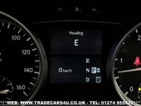USED 2011 61 MERCEDES-BENZ GL CLASS 3.0 GL350 CDI BLUEEFFICIENCY 5d 265 BHP UK DELIVERY FLAT FEE &pound;100*VIDEO AVAILABLE*FINANCE ARRANGED*PART EX*HPI CLEAR
