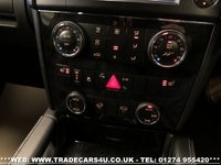 USED 2011 61 MERCEDES-BENZ GL CLASS 3.0 GL350 CDI BLUEEFFICIENCY 5d 265 BHP UK DELIVERY FLAT FEE &pound;100*VIDEO AVAILABLE*FINANCE ARRANGED*PART EX*HPI CLEAR