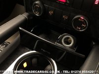 USED 2011 61 MERCEDES-BENZ GL CLASS 3.0 GL350 CDI BLUEEFFICIENCY 5d 265 BHP UK DELIVERY FLAT FEE &pound;100*VIDEO AVAILABLE*FINANCE ARRANGED*PART EX*HPI CLEAR