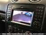 USED 2011 61 MERCEDES-BENZ GL CLASS 3.0 GL350 CDI BLUEEFFICIENCY 5d 265 BHP UK DELIVERY FLAT FEE &pound;100*VIDEO AVAILABLE*FINANCE ARRANGED*PART EX*HPI CLEAR