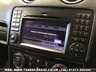 USED 2011 61 MERCEDES-BENZ GL CLASS 3.0 GL350 CDI BLUEEFFICIENCY 5d 265 BHP UK DELIVERY FLAT FEE &pound;100*VIDEO AVAILABLE*FINANCE ARRANGED*PART EX*HPI CLEAR