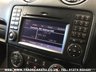 USED 2011 61 MERCEDES-BENZ GL CLASS 3.0 GL350 CDI BLUEEFFICIENCY 5d 265 BHP UK DELIVERY FLAT FEE &pound;100*VIDEO AVAILABLE*FINANCE ARRANGED*PART EX*HPI CLEAR