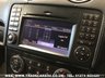 USED 2011 61 MERCEDES-BENZ GL CLASS 3.0 GL350 CDI BLUEEFFICIENCY 5d 265 BHP UK DELIVERY FLAT FEE &pound;100*VIDEO AVAILABLE*FINANCE ARRANGED*PART EX*HPI CLEAR