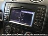 USED 2011 61 MERCEDES-BENZ GL CLASS 3.0 GL350 CDI BLUEEFFICIENCY 5d 265 BHP UK DELIVERY FLAT FEE &pound;100*VIDEO AVAILABLE*FINANCE ARRANGED*PART EX*HPI CLEAR