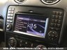 USED 2011 61 MERCEDES-BENZ GL CLASS 3.0 GL350 CDI BLUEEFFICIENCY 5d 265 BHP UK DELIVERY FLAT FEE &pound;100*VIDEO AVAILABLE*FINANCE ARRANGED*PART EX*HPI CLEAR