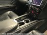 USED 2011 61 MERCEDES-BENZ GL CLASS 3.0 GL350 CDI BLUEEFFICIENCY 5d 265 BHP UK DELIVERY FLAT FEE &pound;100*VIDEO AVAILABLE*FINANCE ARRANGED*PART EX*HPI CLEAR