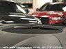 USED 2011 61 MERCEDES-BENZ GL CLASS 3.0 GL350 CDI BLUEEFFICIENCY 5d 265 BHP UK DELIVERY FLAT FEE &pound;100*VIDEO AVAILABLE*FINANCE ARRANGED*PART EX*HPI CLEAR