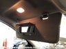USED 2011 61 MERCEDES-BENZ GL CLASS 3.0 GL350 CDI BLUEEFFICIENCY 5d 265 BHP UK DELIVERY FLAT FEE &pound;100*VIDEO AVAILABLE*FINANCE ARRANGED*PART EX*HPI CLEAR