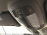 USED 2011 61 MERCEDES-BENZ GL CLASS 3.0 GL350 CDI BLUEEFFICIENCY 5d 265 BHP UK DELIVERY FLAT FEE &pound;100*VIDEO AVAILABLE*FINANCE ARRANGED*PART EX*HPI CLEAR