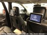 USED 2011 61 MERCEDES-BENZ GL CLASS 3.0 GL350 CDI BLUEEFFICIENCY 5d 265 BHP UK DELIVERY FLAT FEE &pound;100*VIDEO AVAILABLE*FINANCE ARRANGED*PART EX*HPI CLEAR
