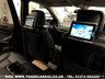 USED 2011 61 MERCEDES-BENZ GL CLASS 3.0 GL350 CDI BLUEEFFICIENCY 5d 265 BHP UK DELIVERY FLAT FEE &pound;100*VIDEO AVAILABLE*FINANCE ARRANGED*PART EX*HPI CLEAR