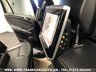 USED 2011 61 MERCEDES-BENZ GL CLASS 3.0 GL350 CDI BLUEEFFICIENCY 5d 265 BHP UK DELIVERY FLAT FEE &pound;100*VIDEO AVAILABLE*FINANCE ARRANGED*PART EX*HPI CLEAR